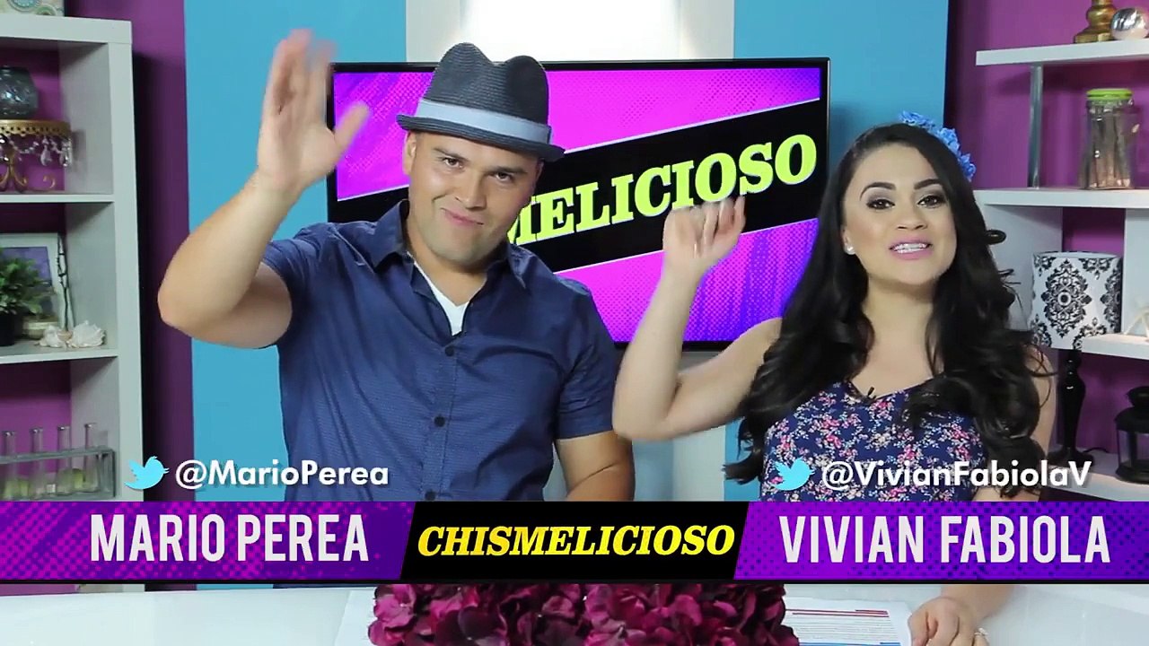 Iggy Azalea Embarazada, Ariana Grande y Taylor Swift Colaboraran