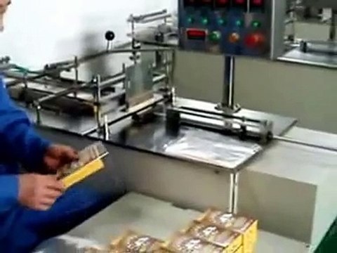 Máy bọc màng hộp chai dầu gió,máy bọc màng trong suốt BOPP-máy bọc màng bao thuốc lá,máy bọc màng