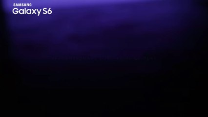 Removing Stones is a charity - Islamic Cartoons - (Urdu) -