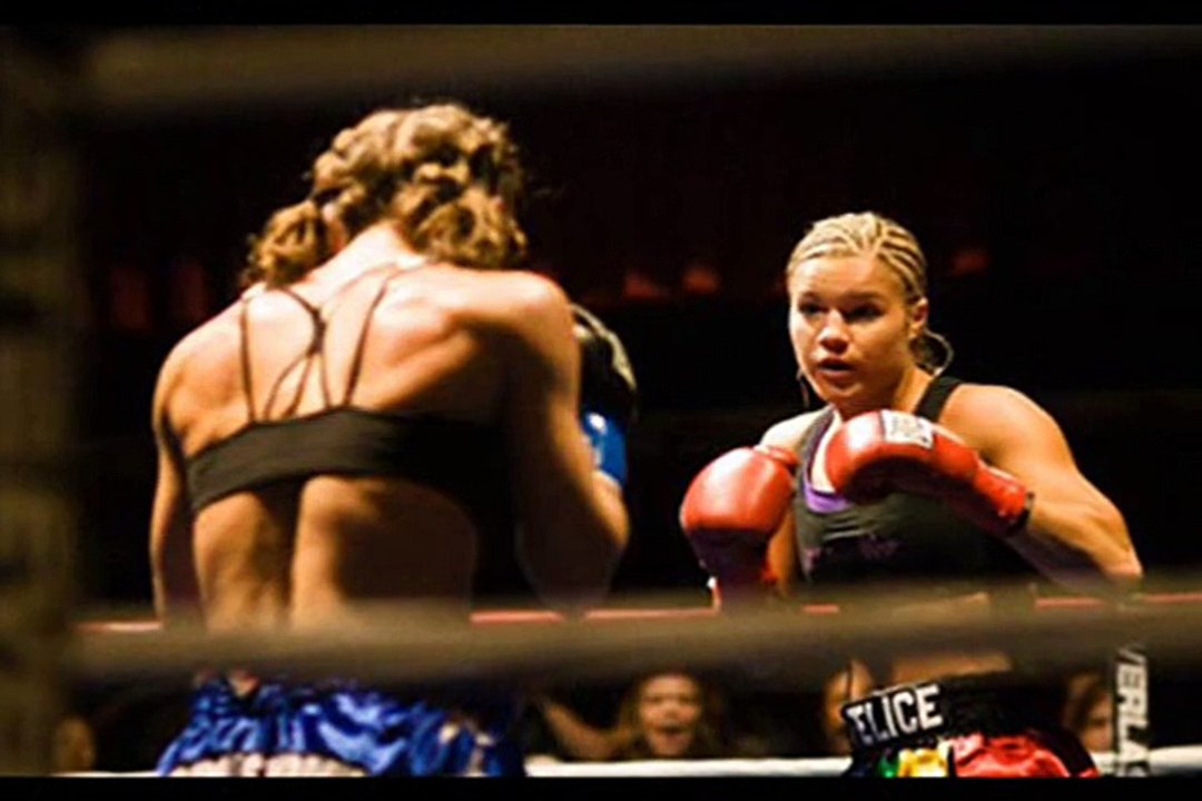 Muay Thai Phuket-Learn Attack Techniques Definitively