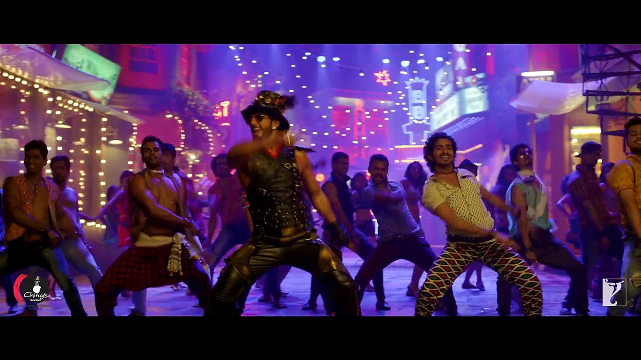 My_Name_Is_Ranveer_Ching_Song_HD-RdxNet.CoM