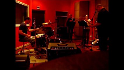 Song 2 - Blur - Reprise