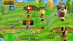 New Super Mario Bros. Wii - 100% A (2/2): Yoshi's Agonizing Limitation