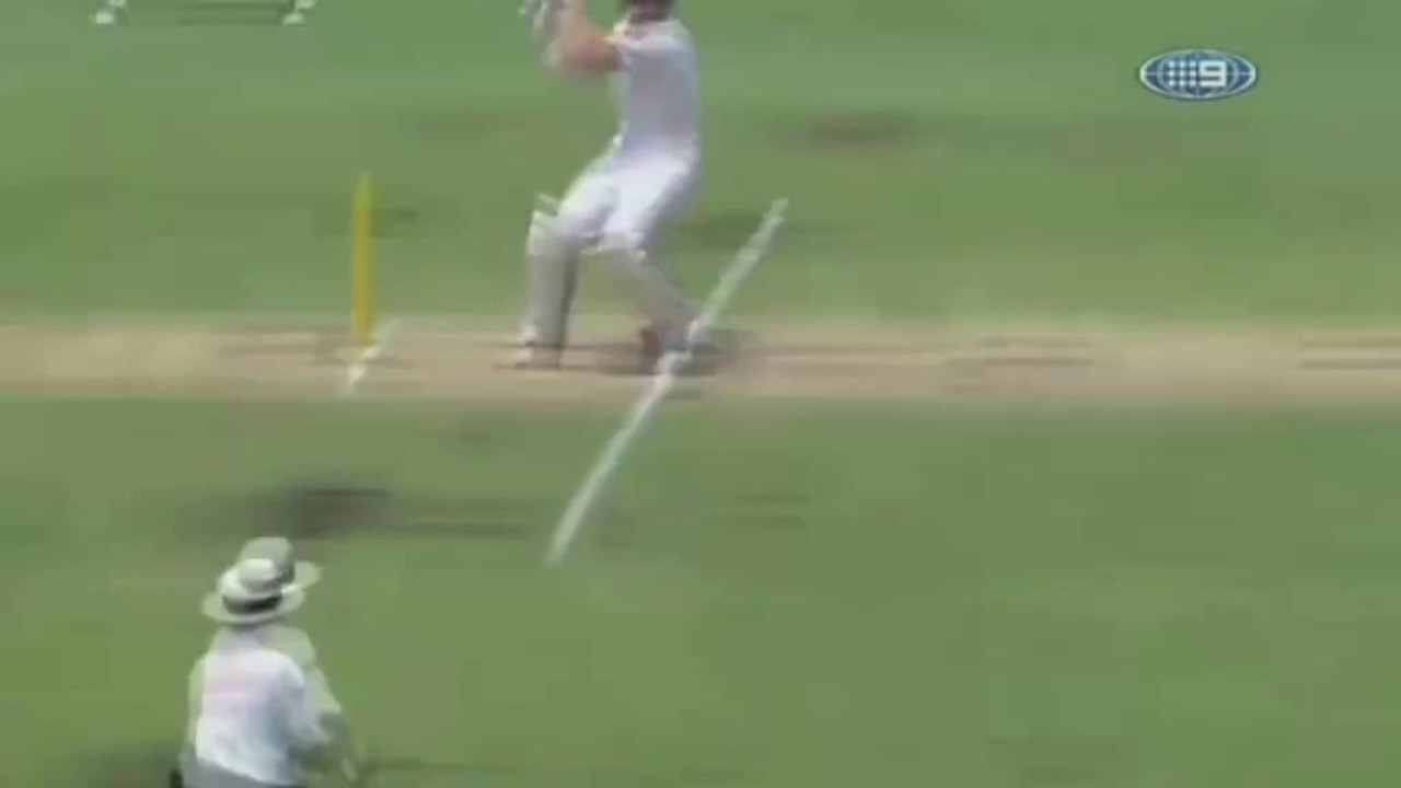 Cricket Funniest Video