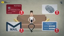 We do not support Net Neutrality - Animated Video