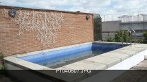 Venta - Casa - Madrid - 2 habitaciones - 182m²