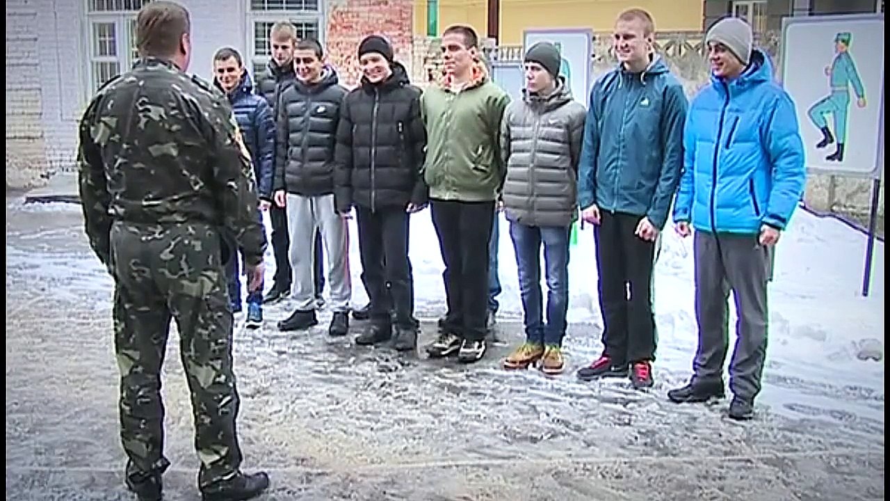 A Nagyszőlősi Ferences Rendház és régi kolostor bemutatása