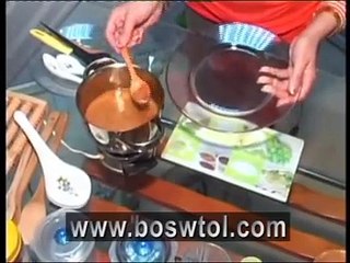 مع رانيا... روتين ازالة وتعجيز نمو الشعر