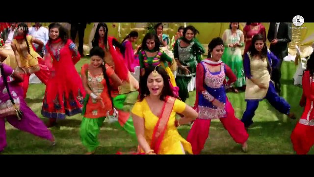 pasand-apni-promo-Muskurahat.Com