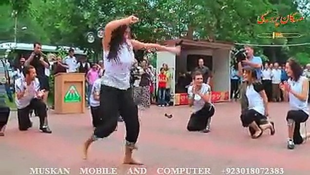 Arab girls dance, pakistani girls dance, indian girls dance, belly dance, mast dance, garam dance, pashto tapay tang takor, local girls dance, home girls dance