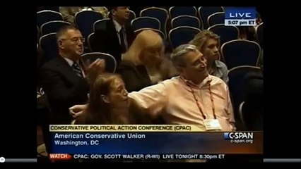 Andrew Breitbart MURDERED?: Here's WHY?!?