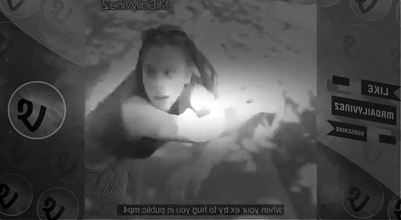 25 MIN Vine | Funny Vines Compilation 【 FUNNY VINES 】 Ultimate Vine Best Vines Compilation June 2015