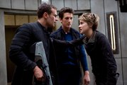 Insurgent 2015 Regarder film complet en franais gratuit