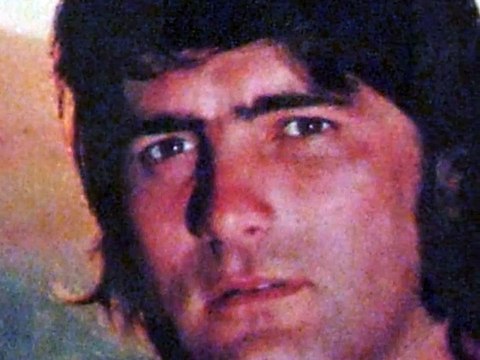 DALIBOR BRUN - Vidio sam pravo lice svijeta (1976)