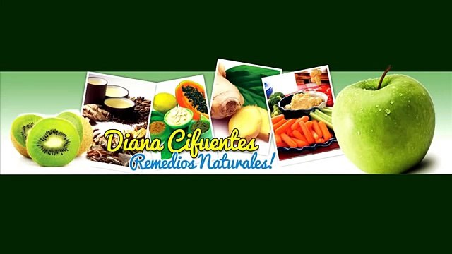 Remedios Naturales Para El Sidrome Del Tunel Carpiano - Remedios Caseros Para Tunel De Carpo