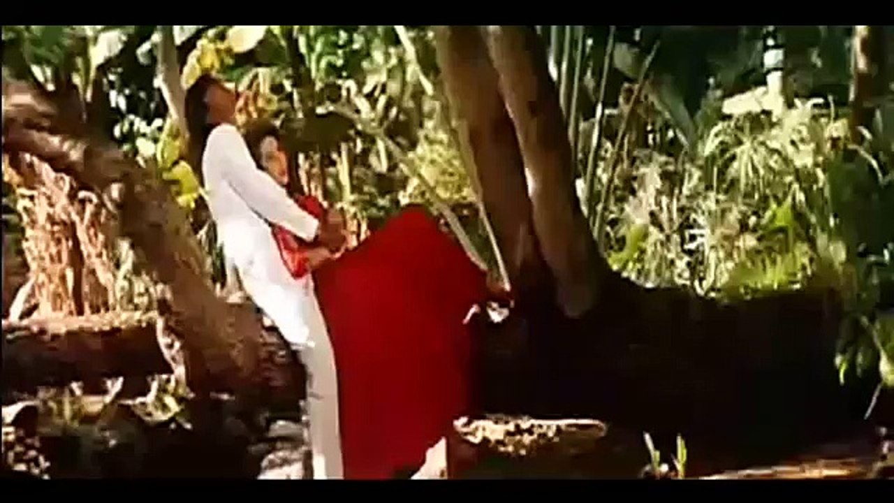 Top 12 Ajay Devgn Songs