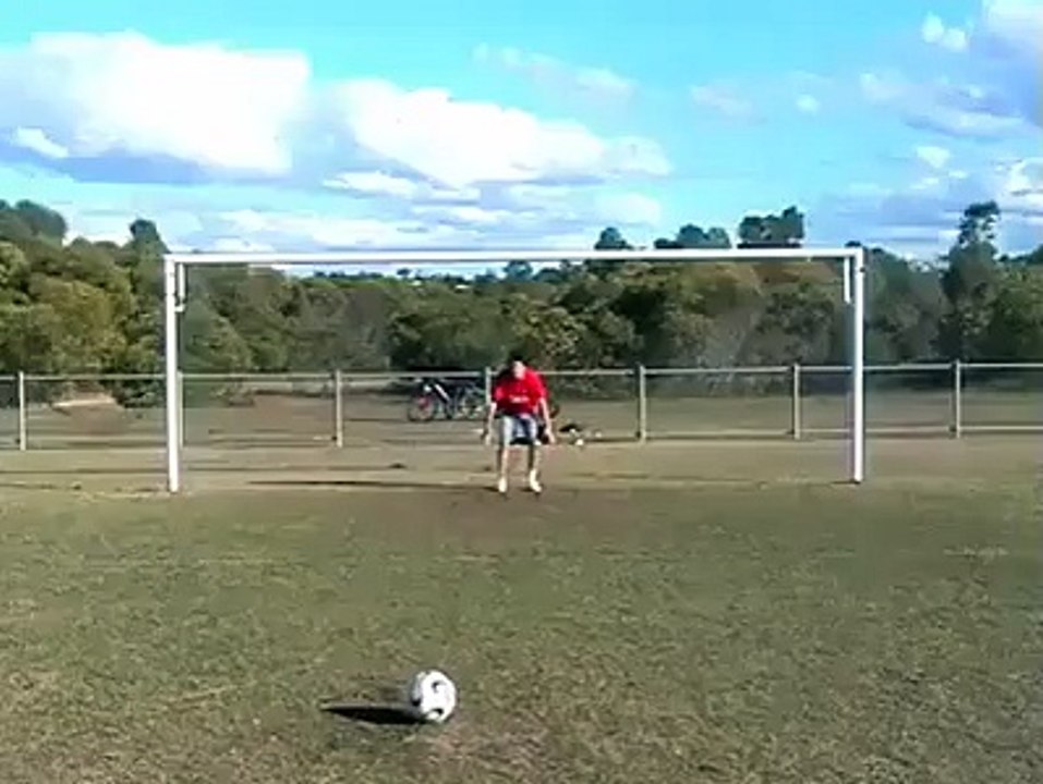 763331_150926078415343_23554889_n