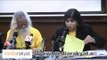 Ambiga Sreenevasan: We Want People To Feel That They Are Part Of The Bersih 3.0