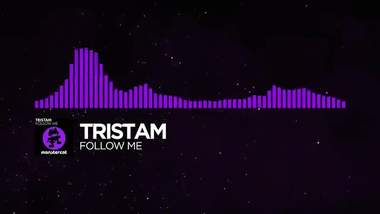 [Dubstep]Tristam-"Follow Me"