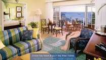 Noble House Hotels & Resorts Collection - Luxury Hotels and Resorts