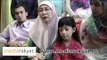 Dr Wan Azizah: The Poisoned Needle Attack In Penang