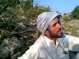Armani tapay, tang takor, pashto songs, pashto dance, rabab mangay da kali mazigar pashto funny vide