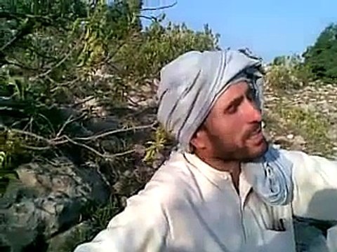 Armani tapay, tang takor, pashto songs, pashto dance, rabab mangay da kali mazigar pashto funny video, pathan talent
