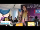 Anwar Ibrahim: Orang Islam Tak Boleh Hina Al-Quran Atau Tolak Prinsip Al-Quran