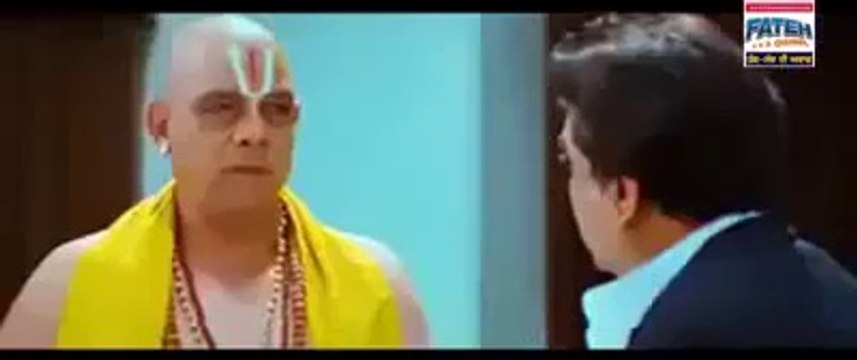 بھارتی فلم کے ایک سین نے پوری دنیا کو ہلا کے رکھ دیا تھا