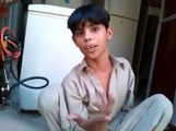Ashiq daray pasht funny clip, pashto funny drama, pashto girls dance, pashto songs, pashto tapay tang takor rabab, funny pathan
