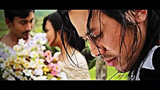 Yenglakanu (2013 New Manipuri Song) - Bidyamani Wangkhem