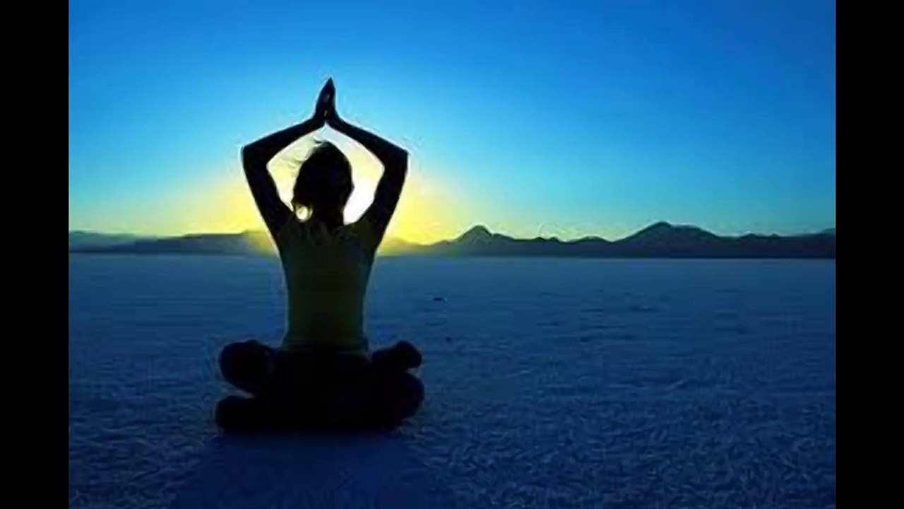 Sophrologie - Carole Serrat