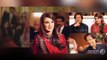 Imran Khan with wife Reham Khan Spotted in a Recent Wedding