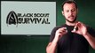 Black Scout Survival - Building a Bargain Bugout Bag - Water Purification