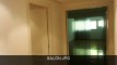 Venta - Piso - Madrid - 3 habitaciones - 107m²