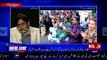 Meri Jang With Mubashir Luqman On Bol NEWS Tv - 12th June 2015