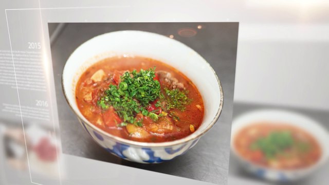 Как готовить лагман. Лучшие рецепты от wowfood.club