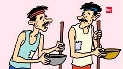 Aap Kya Kamate Hai - Bade Bhai Bahar Hai Na By Adv. Faiz Syed