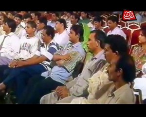 Abb Takk - Package - Mehndi Hassan