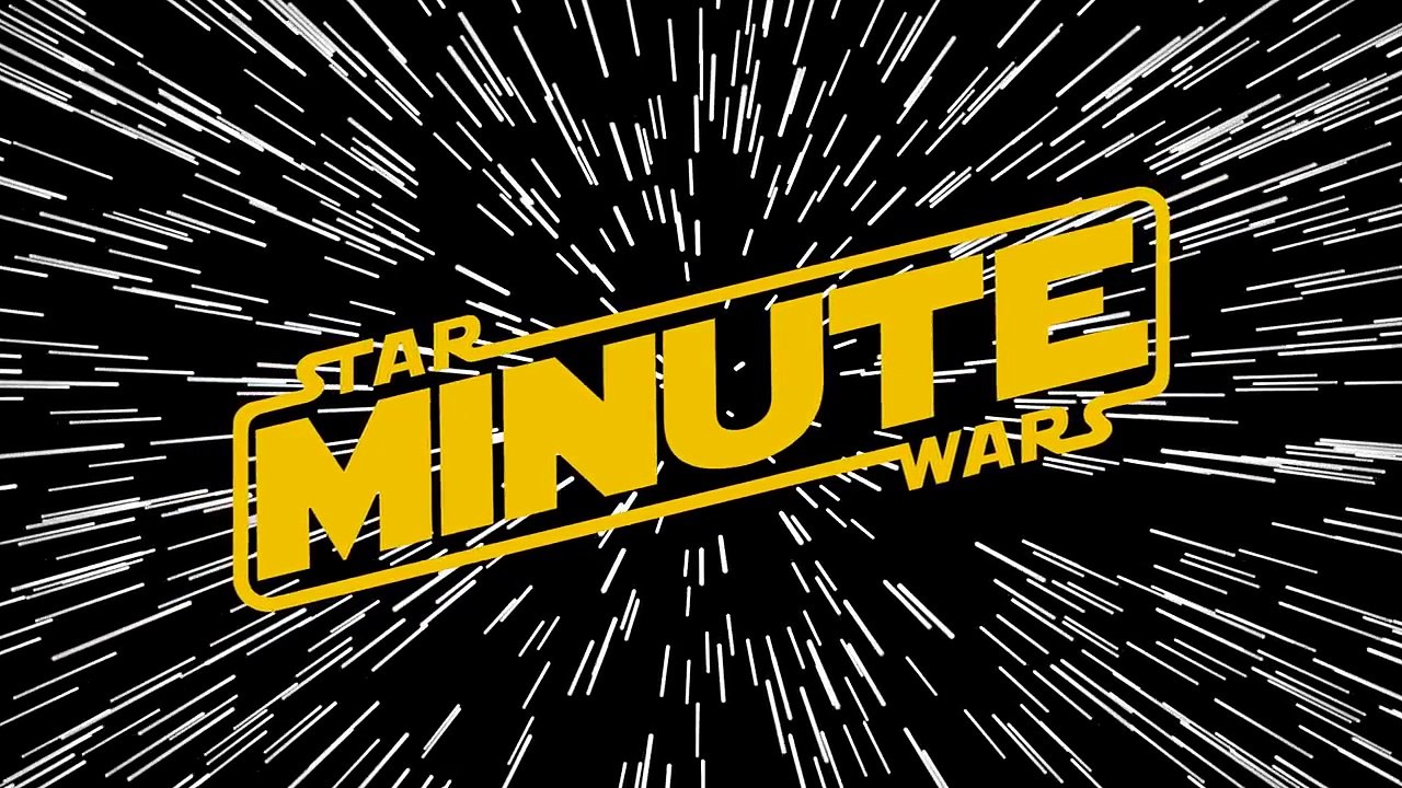 Hyperspace After Effects Tutorial
