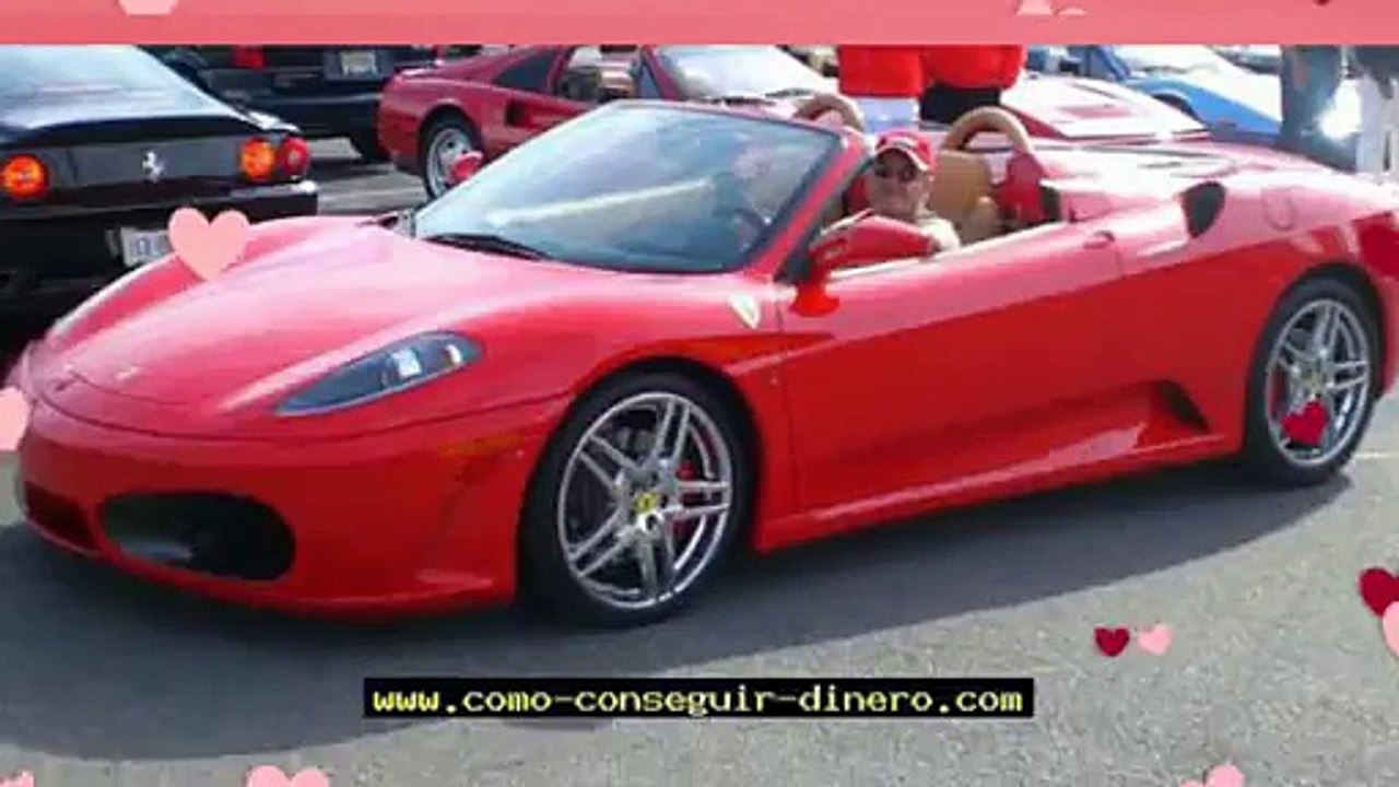 Cómo ganar dinero