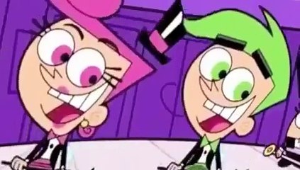 Top 5 Cartoon Characters I HAD a Crush on (When I was a kid)