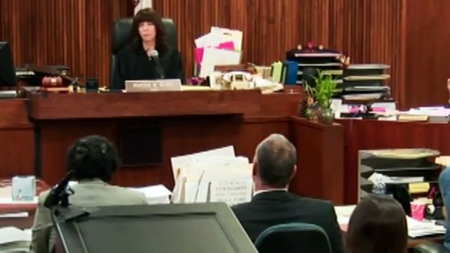 Why Lindsay Lohan Says She Wanted to Go to Jail | Oprah's Next Chapter | Oprah Winfrey Network