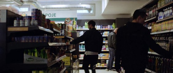 Zedd - Beautiful Now ft. Jon Bellion