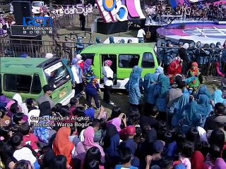 [150613]Dahsyat - Seg2