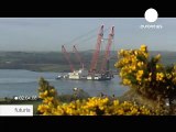 euronews - futuris - Onde e correnti, l'energia rinnovabile che viene dal mare