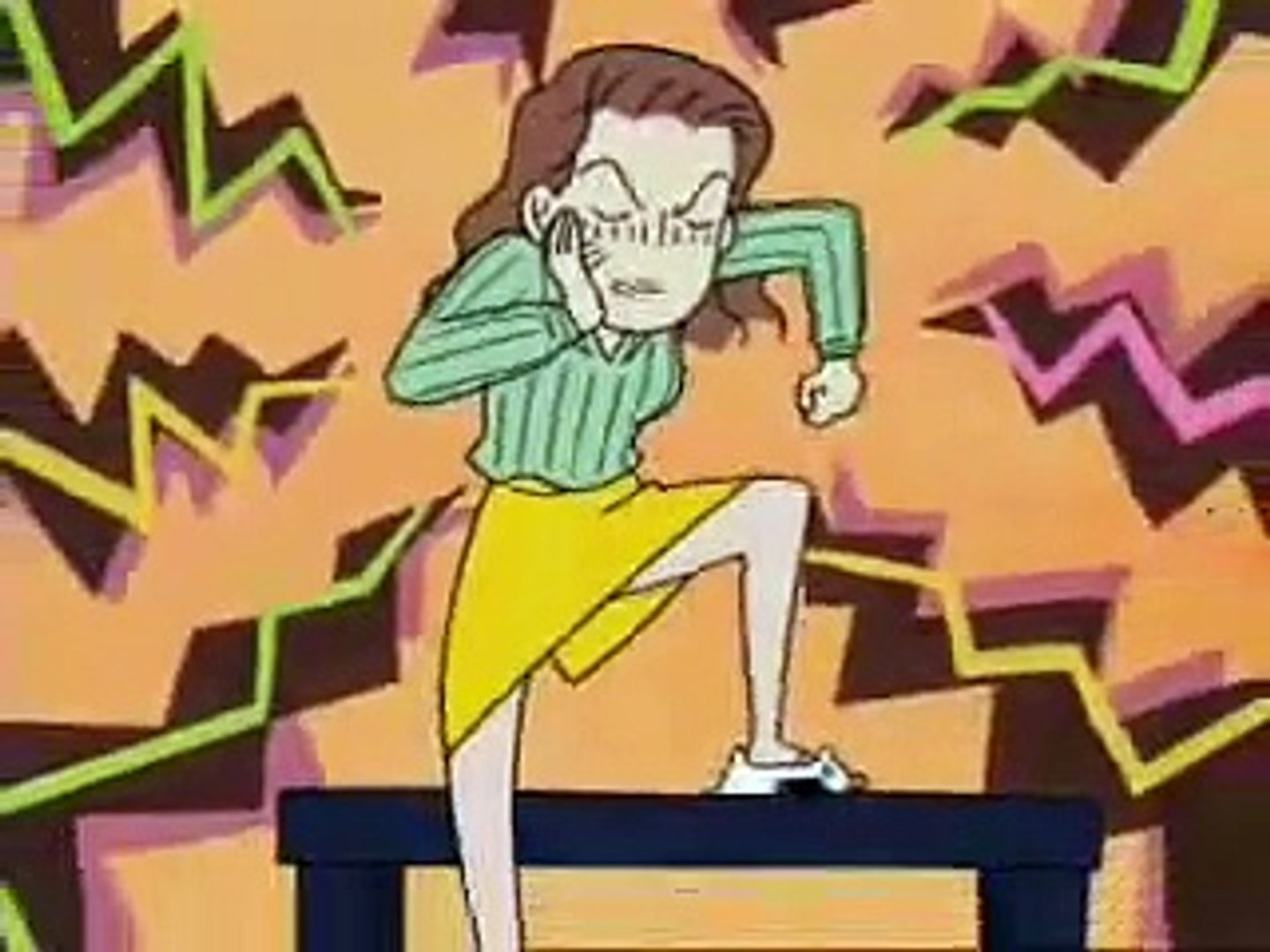 おるちゅばんエビちゅ 12話 Video Dailymotion