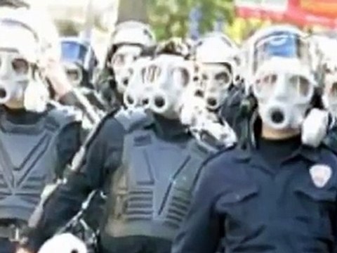 ÇEVİK KUVVET EL-KAHHAR