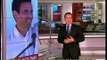 Chávez ataca a Capriles Radonski por sus raíces judías (Crónica de la TV Israelí)