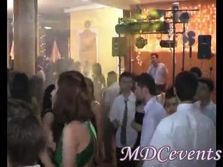 banchet Colegiul National Vasile Alecsandri Bacau